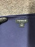 Torrid Blue Casual Dress Size 1X Plus (1) - photo 7