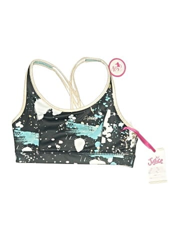 Justice Tank Top (view 1)