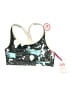 Justice Teal Tank Top Size X-Large 16/18 - photo 1