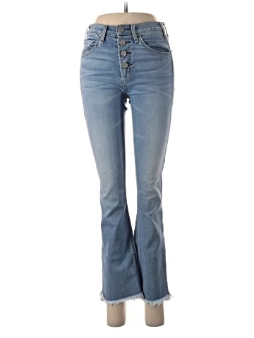 Mcguire Jeans (view 1)