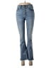 Mcguire Blue Jeans Size 26 waist - photo 1