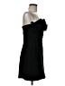 Sam Edelman Black Cocktail Dress Size 6 - photo 4