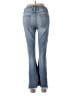 Mcguire Blue Jeans Size 26 waist - photo 2