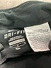 Nike Black Active Pants Size M - photo 6