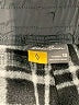 Eddie Bauer Gray Cargo Pants Size 10 - photo 8
