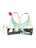 Justice Teal Tank Top Size X-Large 16/18 - photo 2
