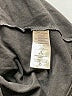Athletic Works Black Active Tank Size M - photo 8