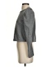 Zara Gray Cardigan Size S - photo 5