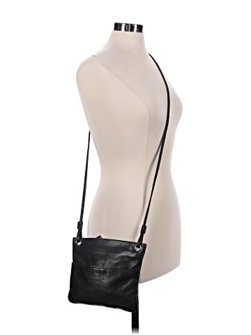 Margot Crossbody Bag (view 2)
