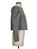 Zara Gray Cardigan Size S - photo 4
