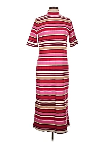Vineyard Vines Casual Dress (view 1)