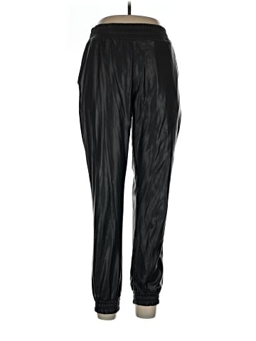 Joe's Jeans Track Pants (view 1)
