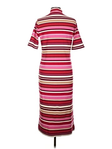 Vineyard Vines Casual Dress (view 2)