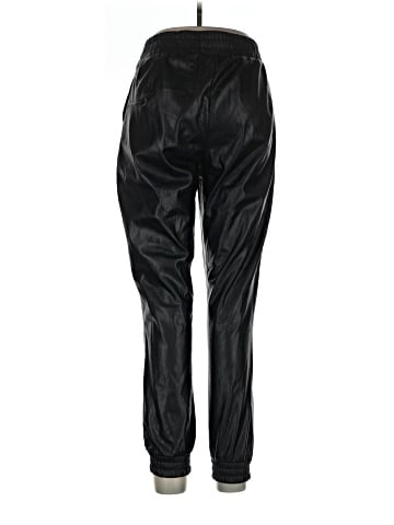 Joe's Jeans Track Pants (view 2)