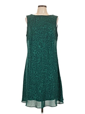 American Living Cocktail Dress (view 1)