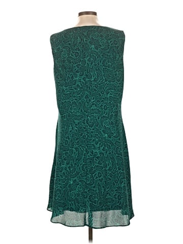 American Living Cocktail Dress (view 2)