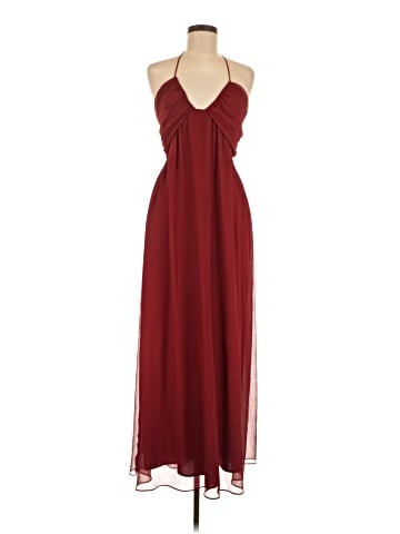 Bar III Cocktail Dress (view 1)