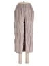 Assorted Brands Tan Casual Pants Size XS (estimated) - photo 1