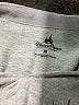 Disney Parks Gray Sweatshirt Size M - photo 7