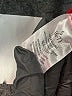 NFL Red Pullover Hoodie Size Small 6/7 - photo 4