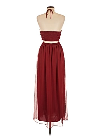 Bar III Cocktail Dress (view 2)