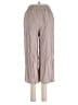 Assorted Brands Tan Casual Pants Size XS (estimated) - photo 2