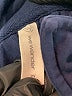 we wander Blue Long Sleeve Top Size 2X - photo 7