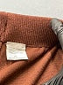 Unbranded Brown Casual Pants Size XL - photo 7