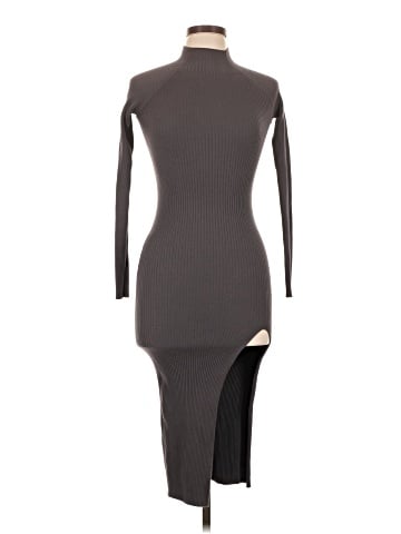 Wilfred Cocktail Dress (view 1)