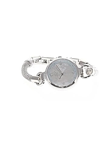 Versus Versace Watch (view 1)