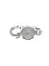 Versus Versace Silver Watch One size - photo 1