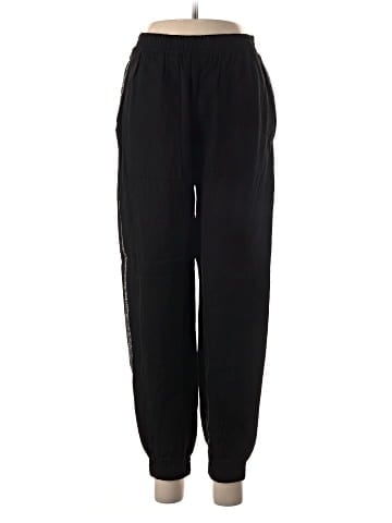 Sen Track Pants (view 1)