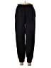Sen Black Track Pants Size Med (2) - photo 1