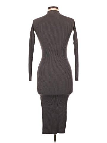 Wilfred Cocktail Dress (view 2)