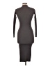Wilfred Gray Cocktail Dress Size 2XS - photo 2