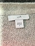 J.Jill Silver Cardigan Size S - photo 7