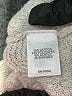 J.Jill Silver Cardigan Size S - photo 8