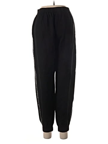 Sen Track Pants (view 2)