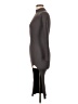 Wilfred Gray Cocktail Dress Size 2XS - photo 5