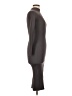 Wilfred Gray Cocktail Dress Size 2XS - photo 4