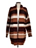 Unbranded Brown Cardigan Size M - photo 1