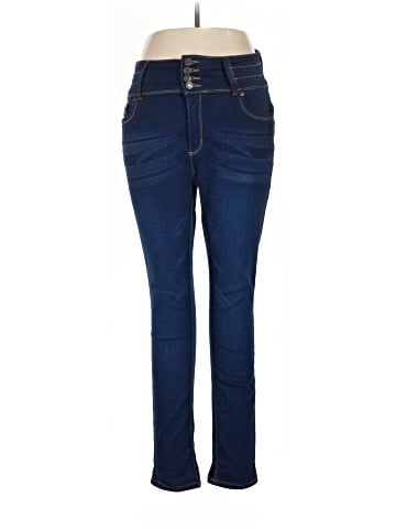 Bamboo Jeggings (view 1)