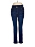 Bamboo Blue Jeggings Size 15 - photo 1