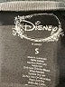 Disney Graphic Gray Sweatshirt Size S - photo 7