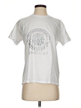 Assorted Brands Short Sleeve T Shirt
