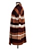 Unbranded Brown Cardigan Size M - photo 5
