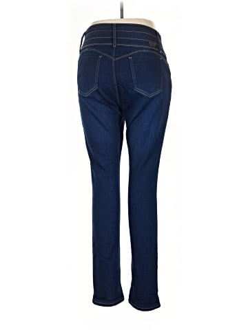 Bamboo Jeggings (view 2)