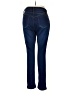 Bamboo Blue Jeggings Size 15 - photo 2