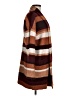 Unbranded Brown Cardigan Size M - photo 4