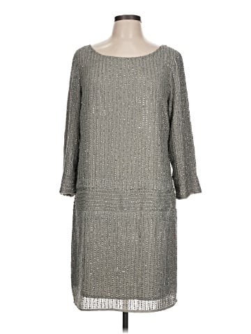W118 by Walter Baker Casual Dress (view 1)